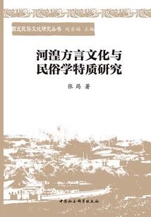 可否赏光