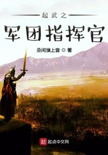家族密使之此爱无期