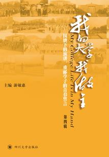 兽人魔法师
