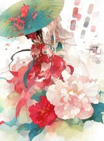 灵仙阁