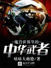 异世之风霄