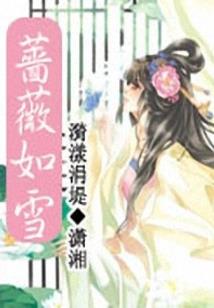 世家斗争之权倾朝野