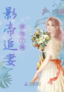 一法一界