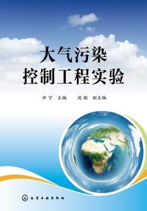 独家盛宠：唯你