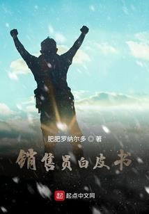 赛博奥术师