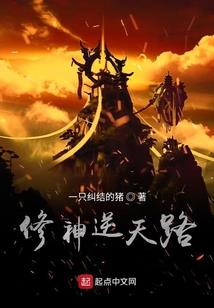 tfboys之苦涩的爱