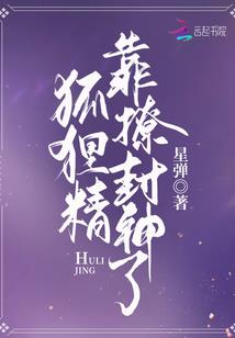 岁月青葱不及笔下年墨