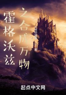 穿越重生老婆是最强王者
