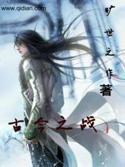 时光会替我们记得