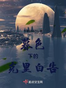八旗演义