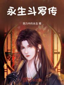 寻缘尽