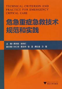 大小姐的全能高手