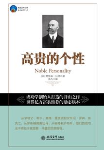 宏图大道