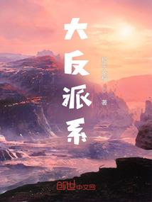 TFBOYS青春有你不孤单