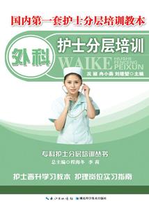 斜风丽影