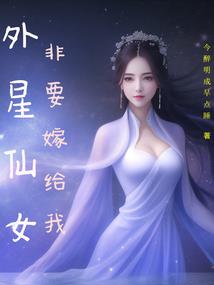 边防2区