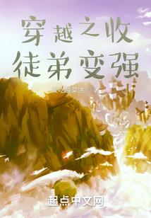 糖果的时间