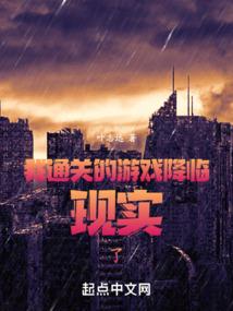 光之背影