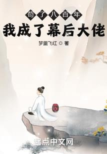 三天降世之藏天记