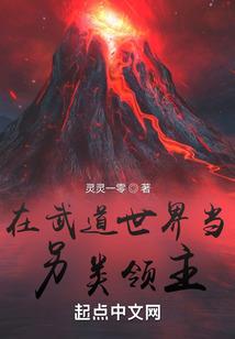 短片回忆录