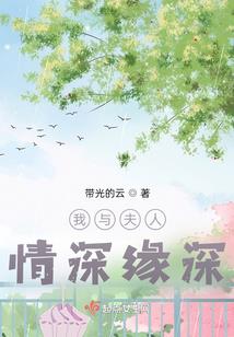 安尘不忘旧时光