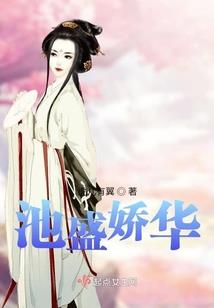 天生之灵
