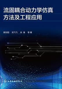 五星好评，我们英雄的最大表扬