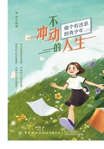 飞仙系统