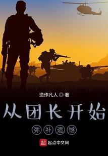 从此我的机场不落泪