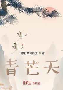 情牵入墓