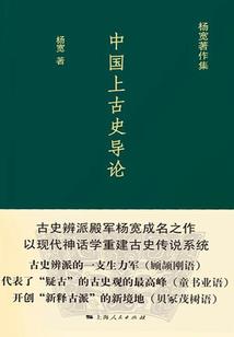 精灵幻想语录
