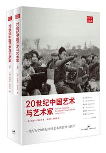 若有来生，我许你一世繁华