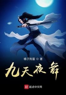 无限旅行社