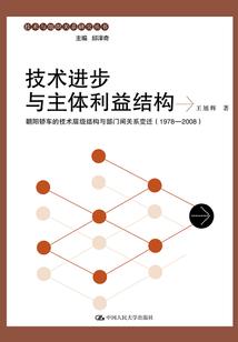 天下唯我尊