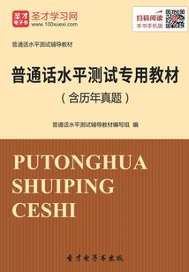 我就是厚脸皮，怎样？