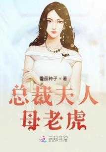 芯动