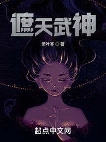 我的萌爱小娇妻