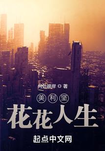 迷糊的灰姑娘