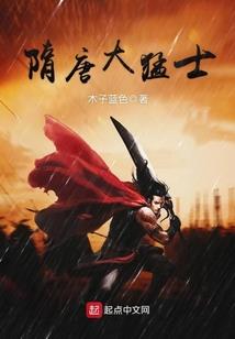 阙宫心