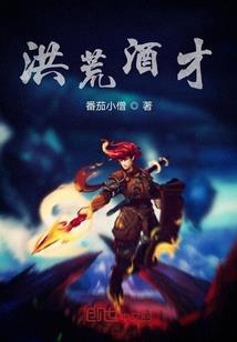 独家霸爱：只许你爱我
