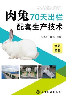牛人事务所