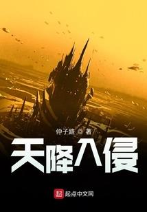 云、天、神话