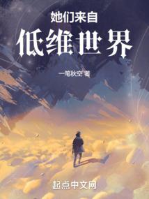 阿里的记忆器