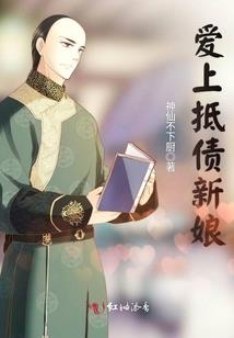 半面巫师