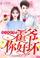 神的诞生史
