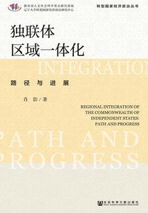 罗兰花开开几许