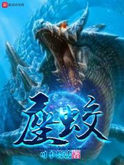 时光若满情深不负
