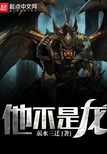 二次元的那点事