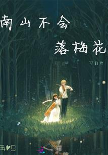 书名什么的都不会