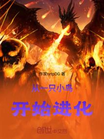 玄能武者